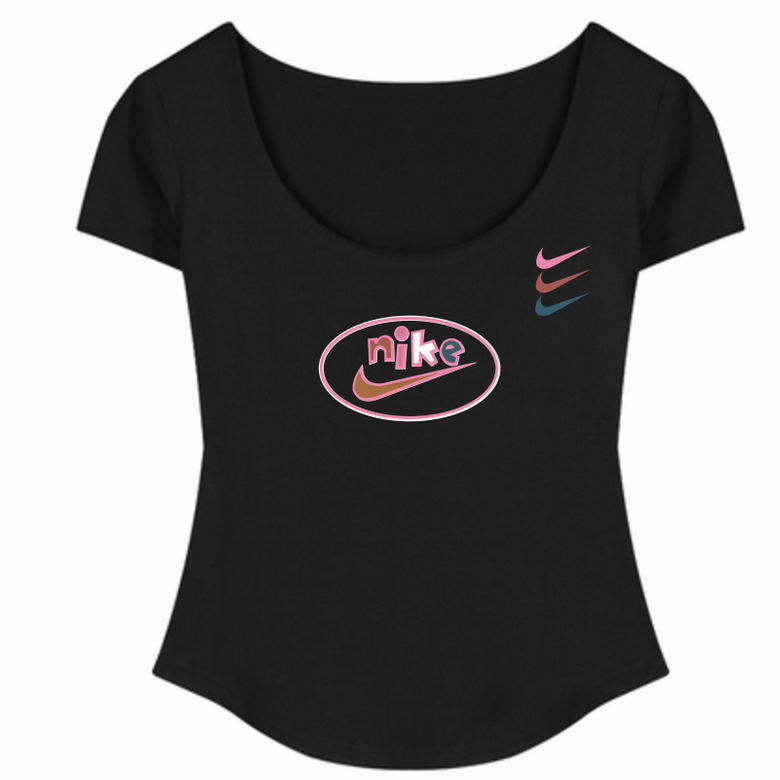 Nike S-3XL 26w03_693427
